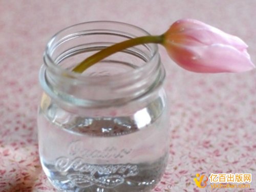 经管类书号多少钱