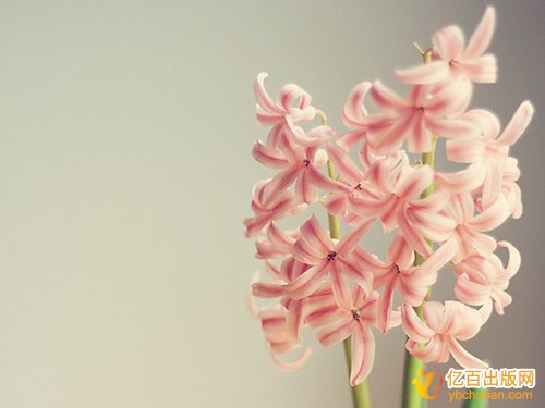 评职称个人出书有哪些要求