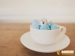 高中教师怎么写教材