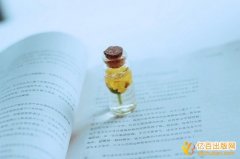 档案专业论著好做吗