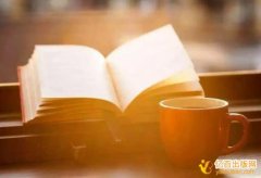 一个发明专利抵几个实用新型专利