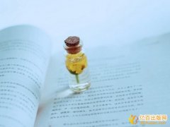 英文专著的查重率要求多少