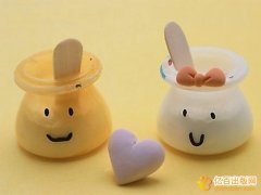 教材第二主编和副主编的区别是什么
