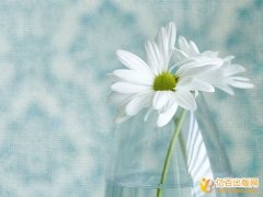 课题结题程序是什么