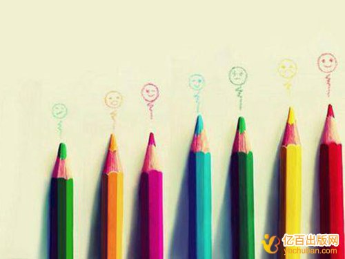 江苏省课程研究类的教材教辅出版目录