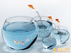 自费出书常见陷阱汇总