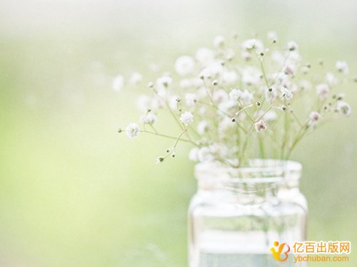 建筑师评副高需要几个实用新型专利