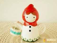 教师评讲师职称出版教材流程和费用多少