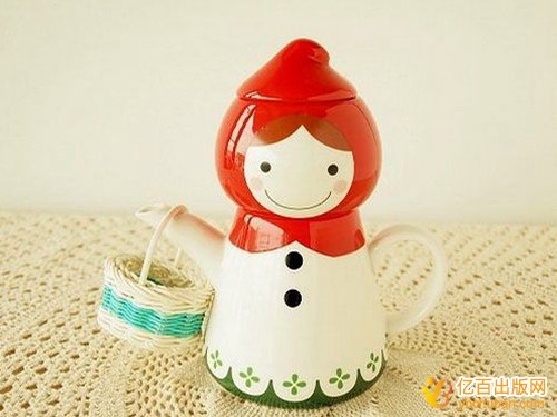 教师评讲师职称出版教材流程和费用多少