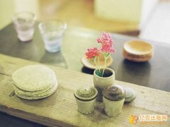 A类出版社如何出版教材