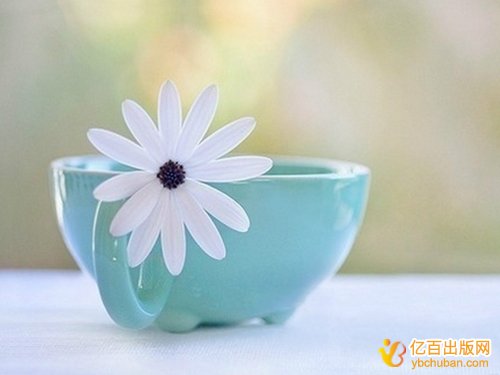 医学晋正高级没有著作怎么办