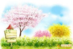 一本专著最多能有几个作者