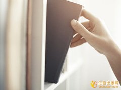 转让专利高校评职称可以用吗