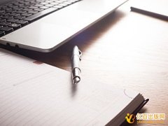 怎么出版专著用于评职称
