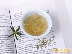 书法教材出书要不要书号,怎么申请