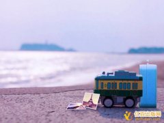 买书号后多长时间必须出版