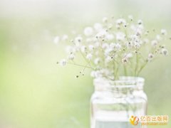 英语教师怎样出版一本英语教材