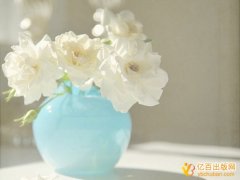 专著重复率如何降低