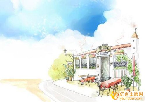 C语言程序设计类计算机教材征集主编参编