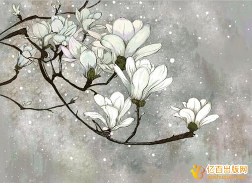 发表专著需要作者哪些信息