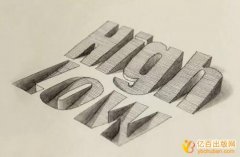 教师职称评审材料大全