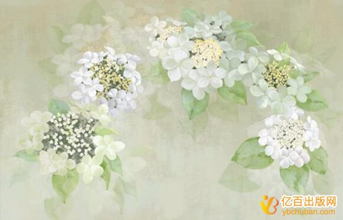出版著作需要作者提供哪些信息