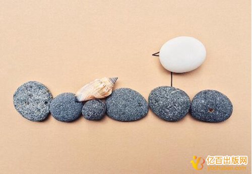 科技类专著出版的大概流程