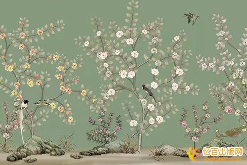 有书号的职称专著出版要多少钱