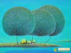 教师评职称出版教材怎样可以不花钱