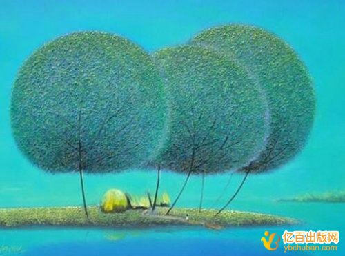 教师评职称出版教材怎样可以不花钱