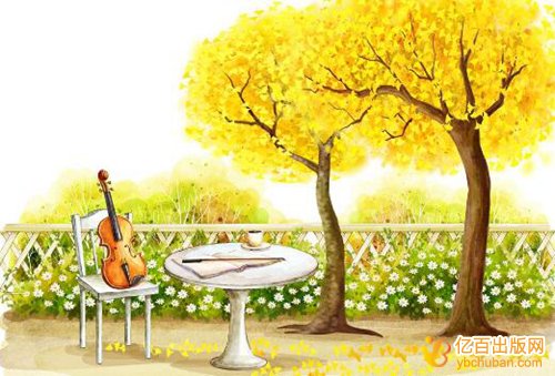 教师高级职称教材申报推荐