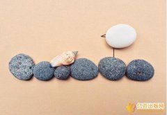 山东教师评职称专利重要性是什么