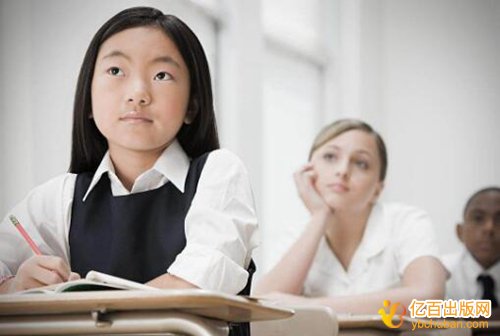 中小学教材出版征集主编副主编