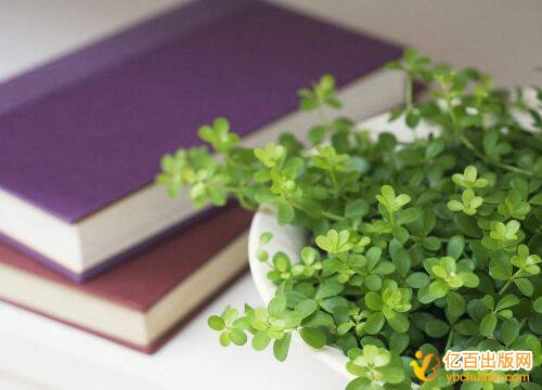 经济类高校十三五规划教材转让参编