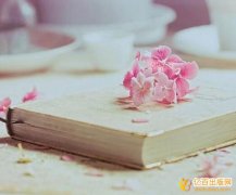 中学数学教材第三主编多少钱
