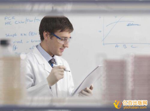 找亿百出版网代理申请专利的好处有哪些