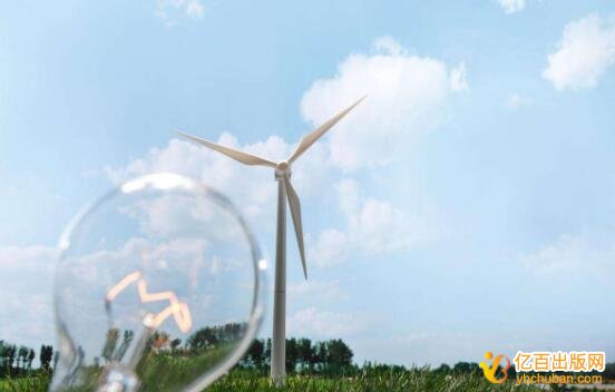 不授予实用新型专利的范围有哪些