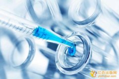 哪些技术可以申请医学专利