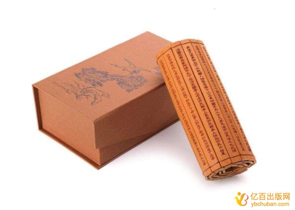 教师评职称可以加急出书吗