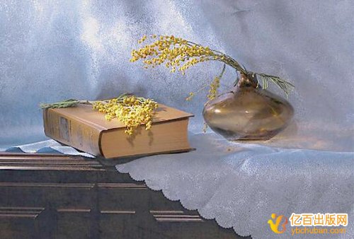 如何在香港出版社出书