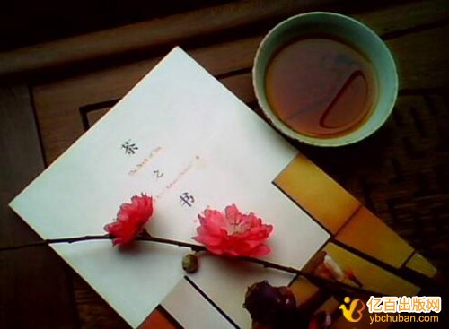 图片版权登记应该怎么进行申请