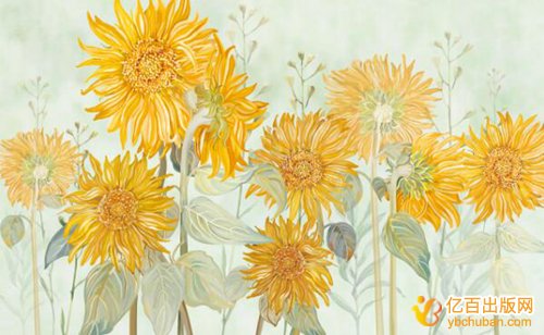 安徽高校出版社出版的专业教材征集主编