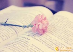 教师如何撰写学术专著