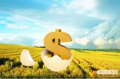 日常生活用品的小改动能申请专利吗