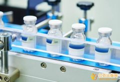 专利产品改进后还能申请专利吗