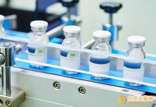 专利产品改进后还能申请专利吗