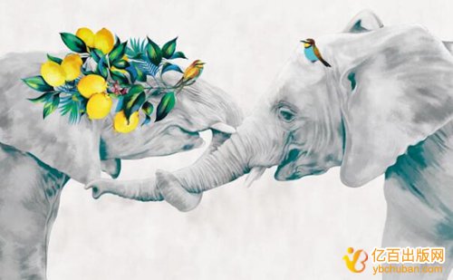 通信高技术教材征集主编