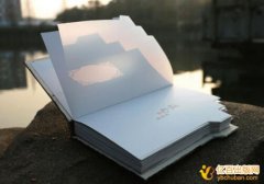 专著第二作者评职称有用吗