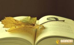 独著和合著出版书号价格有区别吗