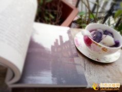 广州教材自费出版选什么书号比较好